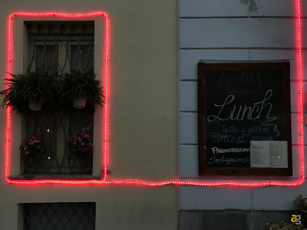 apple-iphone-7-la-recensione