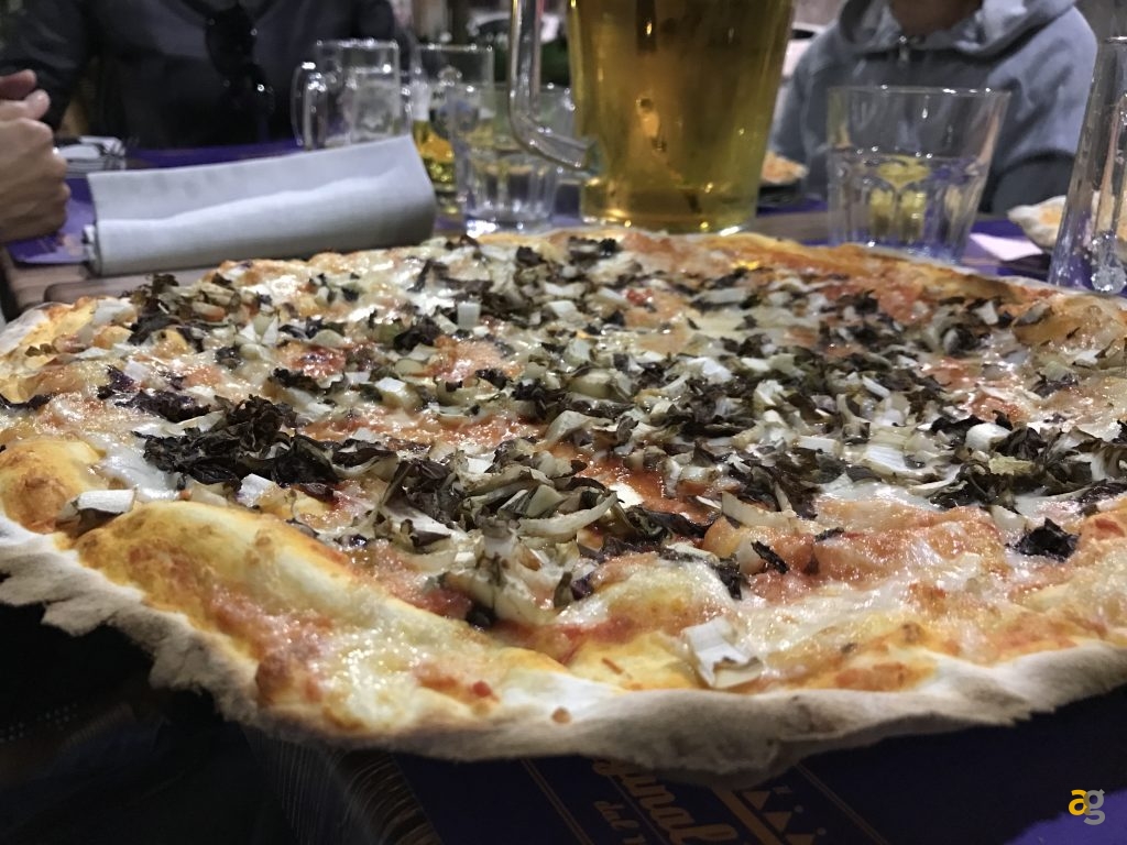 apple-iphone-7-la-recensione