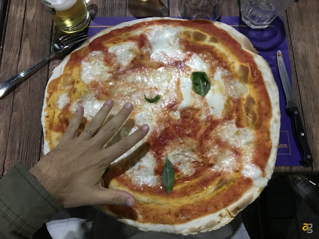 apple-iphone-7-la-recensione