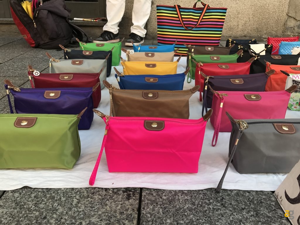 apple-iphone-7-la-recensione