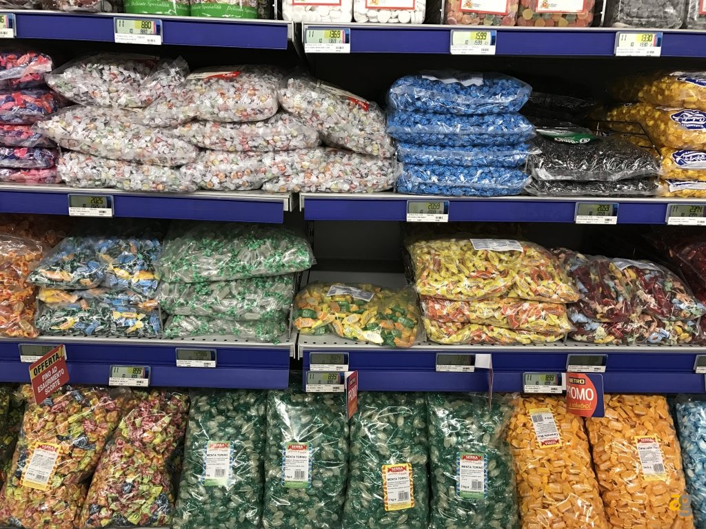 apple-iphone-7-la-recensione