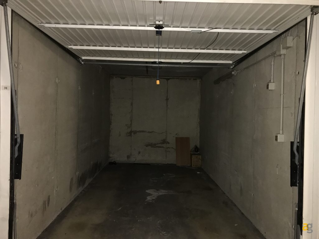 apple-iphone-7-la-recensione