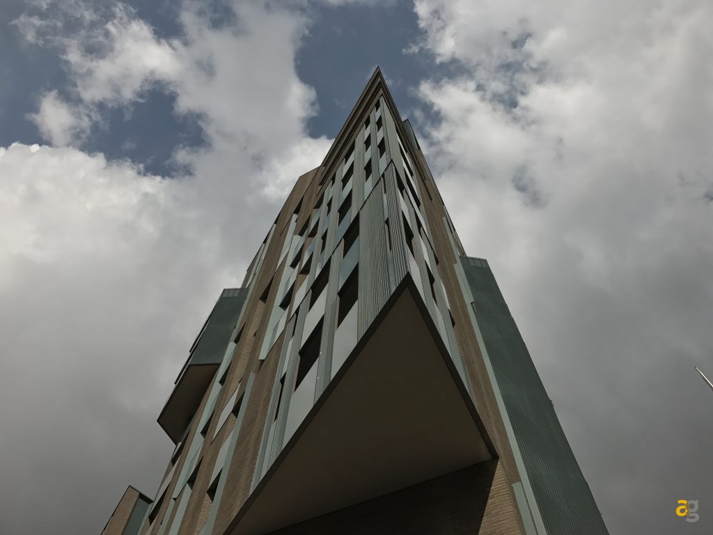 apple-iphone-7-la-recensione