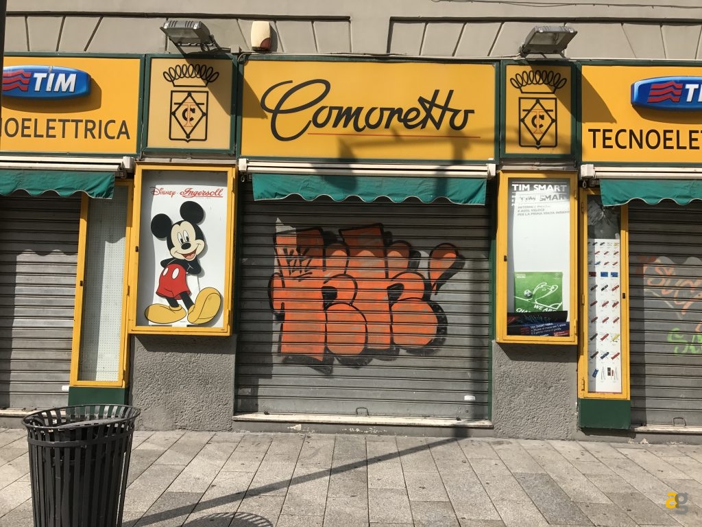 apple-iphone-7-la-recensione