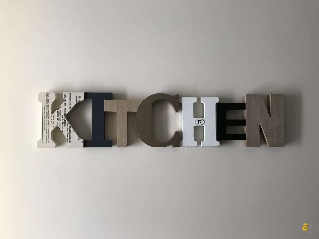 apple-iphone-7-la-recensione