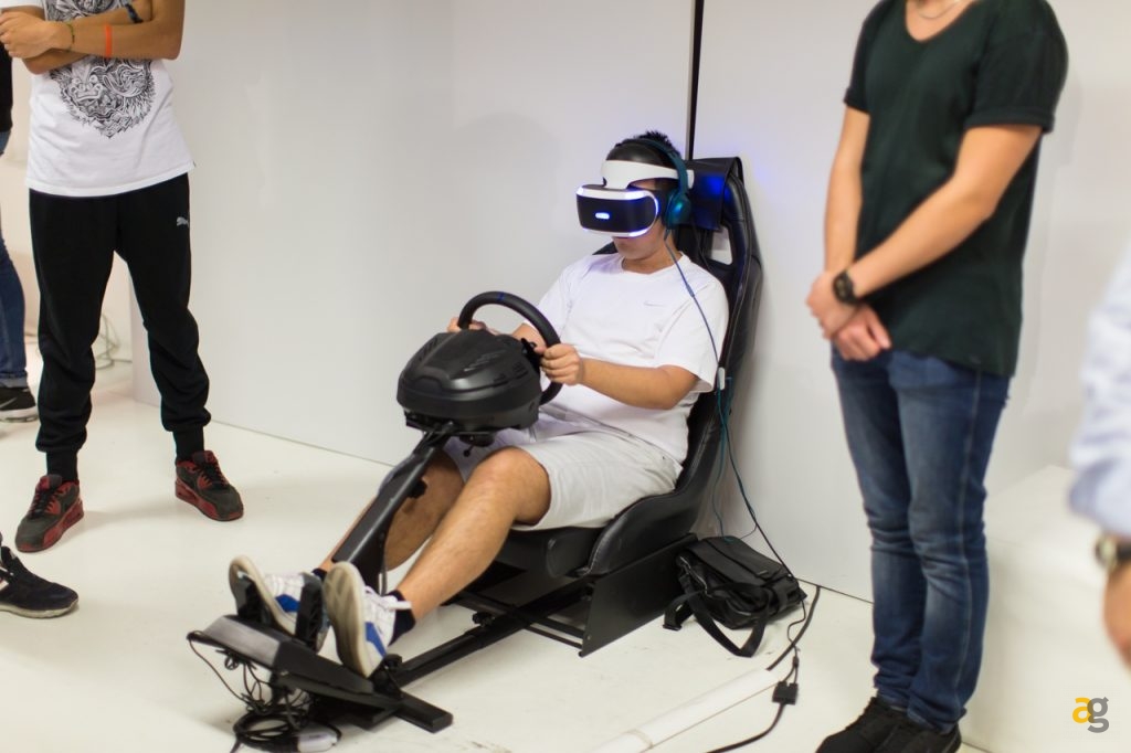 sony-playstation-vr-recensione