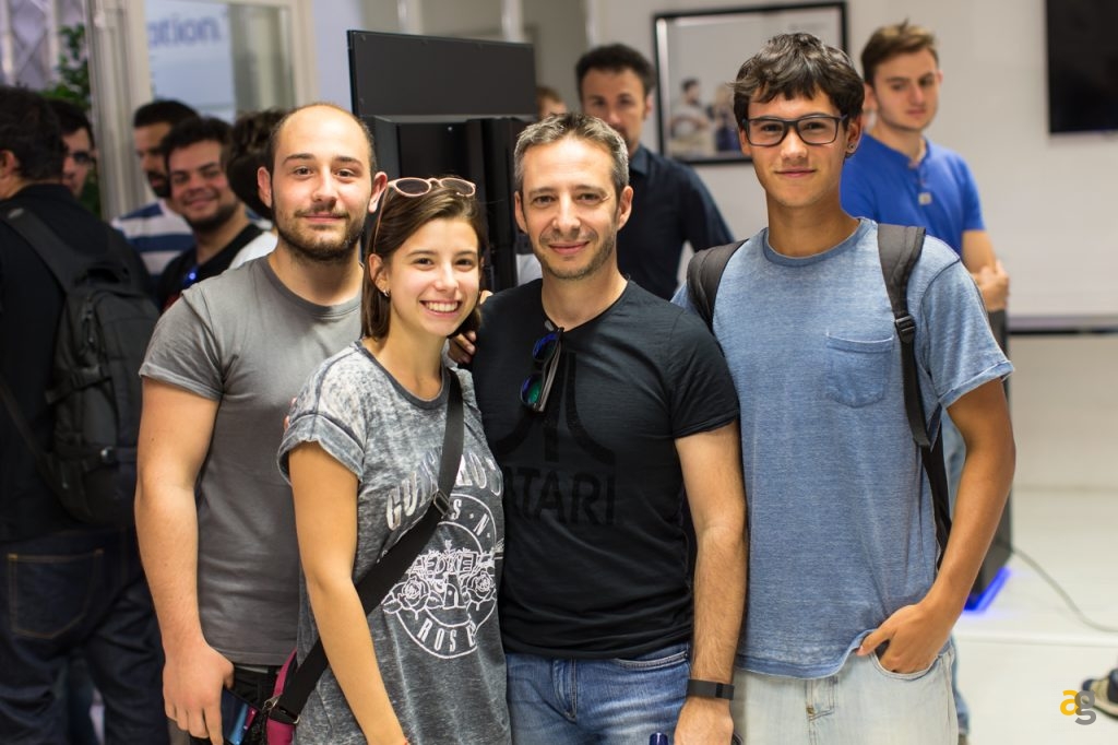 sony-playstation-vr-recensione