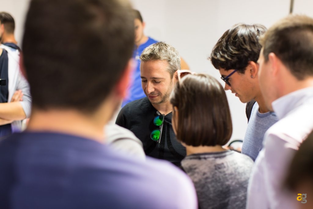 sony-playstation-vr-recensione