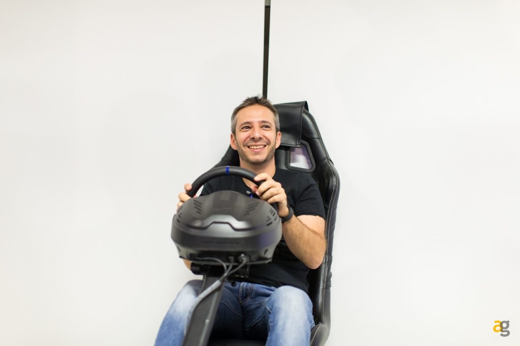 sony-playstation-vr-recensione