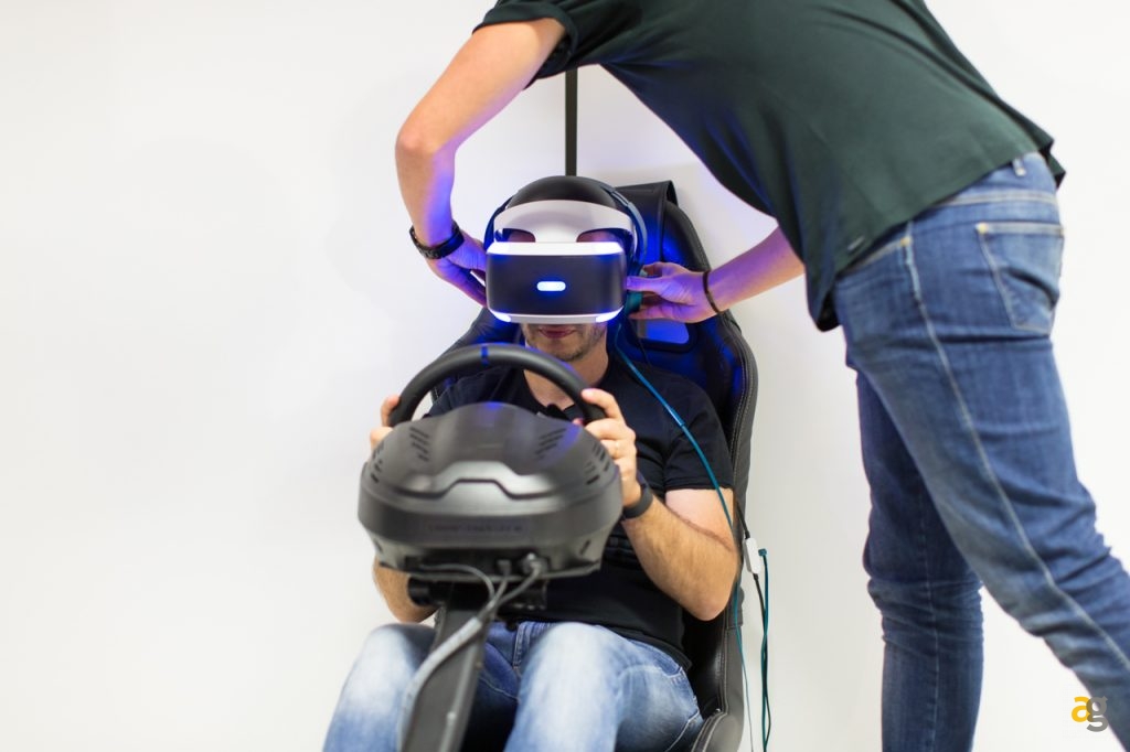 sony-playstation-vr-recensione