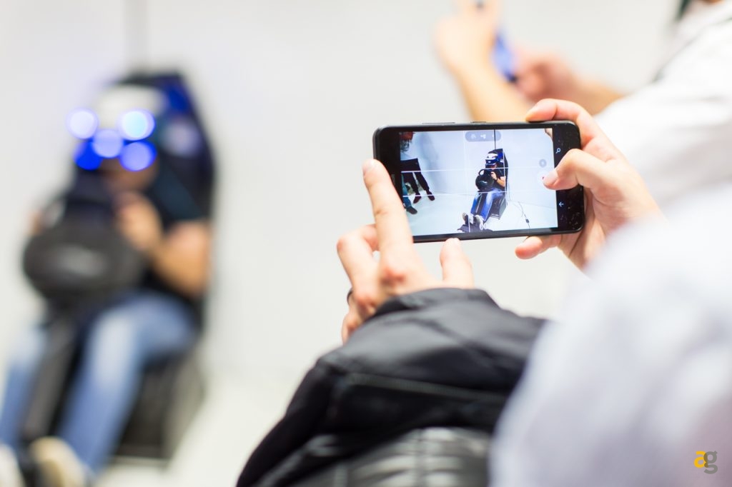 sony-playstation-vr-recensione