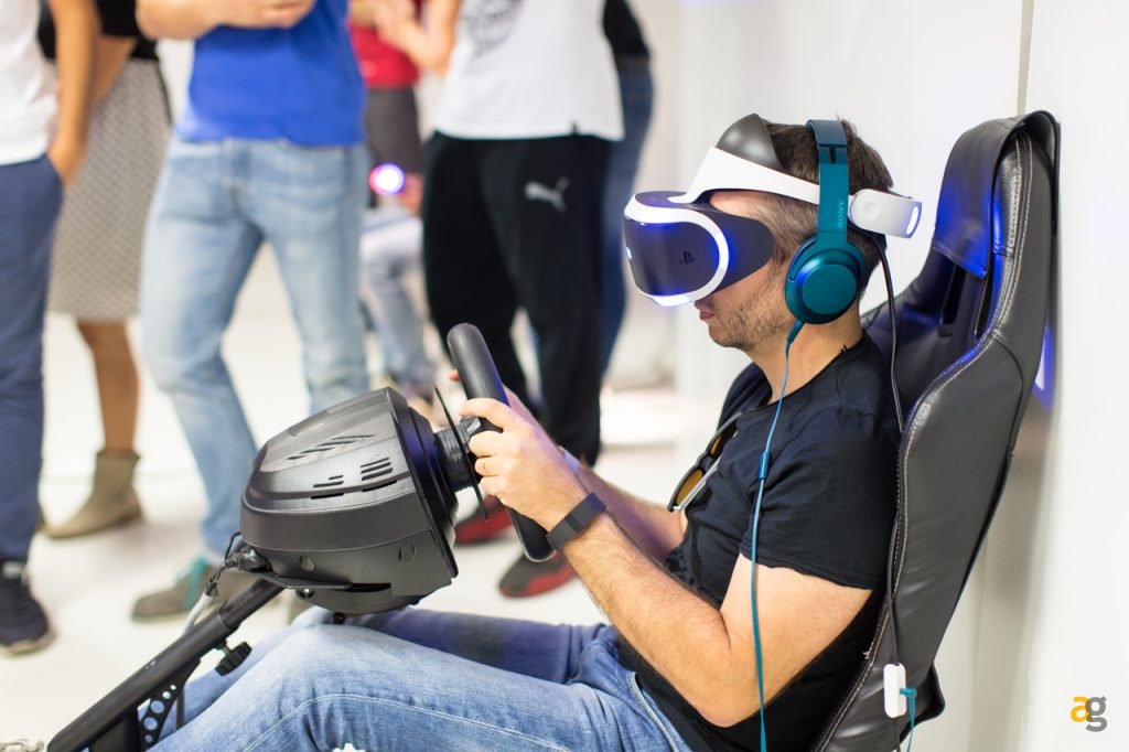 sony-playstation-vr-recensione