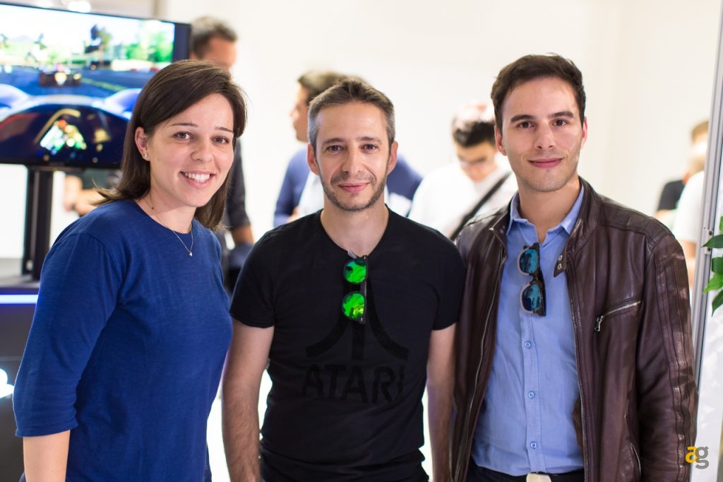 sony-playstation-vr-recensione