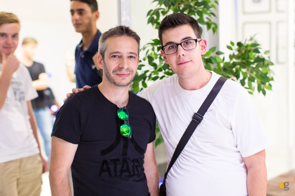 sony-playstation-vr-recensione