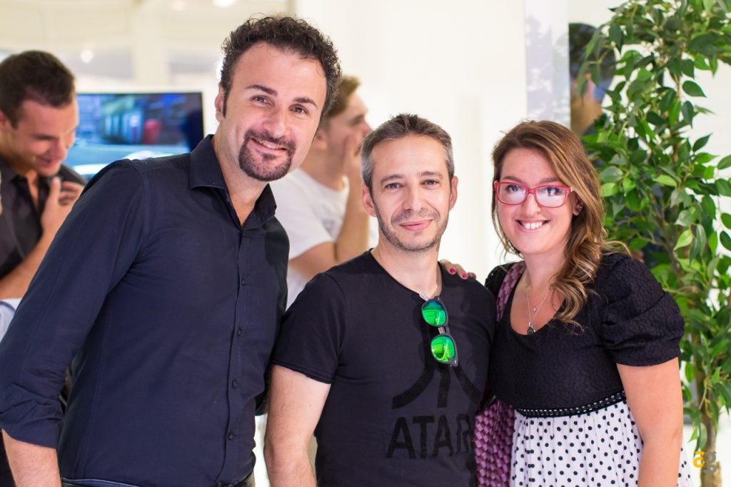 sony-playstation-vr-recensione