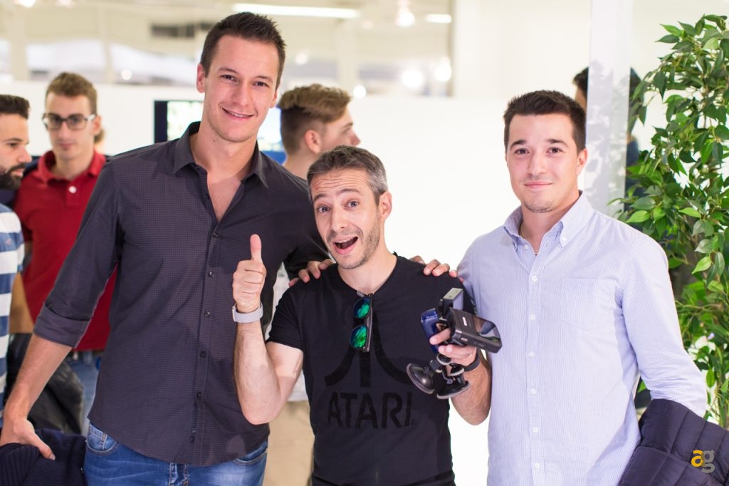 sony-playstation-vr-recensione