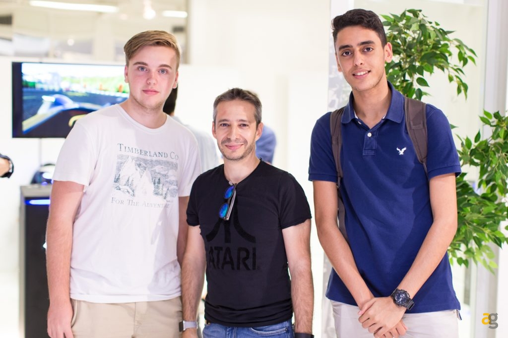 sony-playstation-vr-recensione