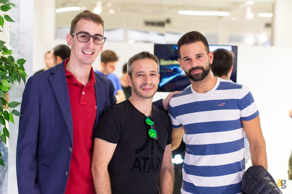 sony-playstation-vr-recensione