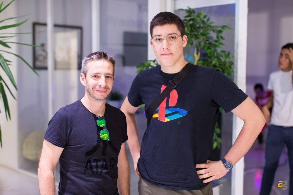 sony-playstation-vr-recensione