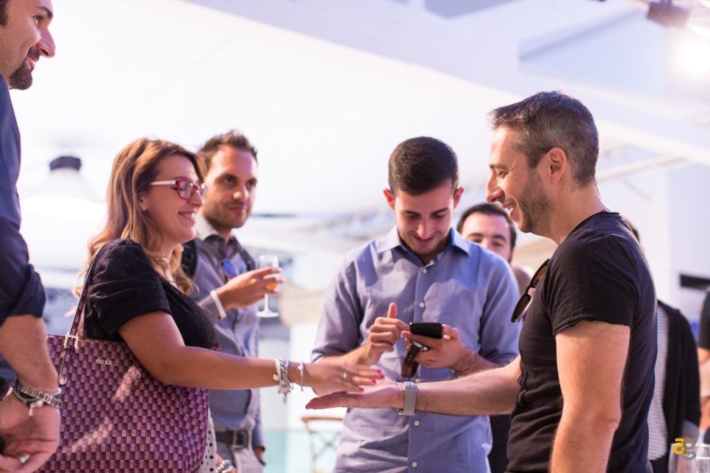 sony-playstation-vr-recensione