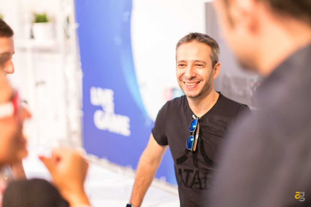 sony-playstation-vr-recensione