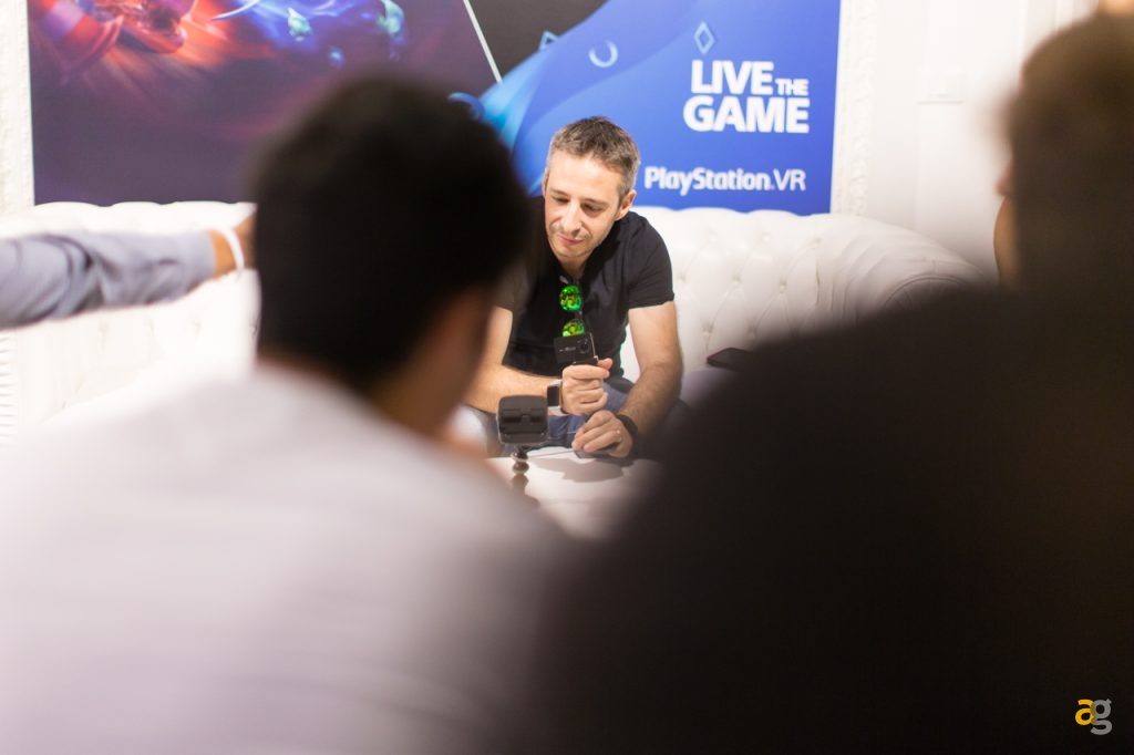 sony-playstation-vr-recensione