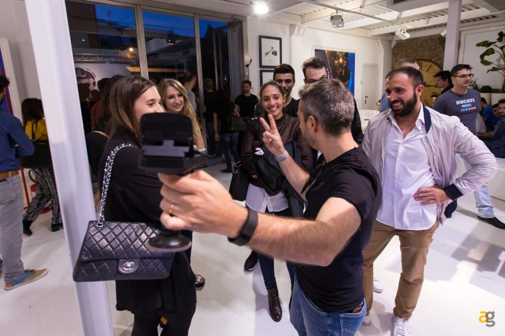 sony-playstation-vr-recensione