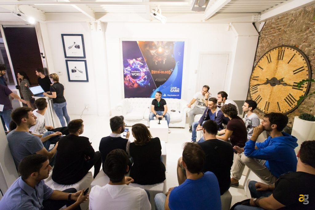 sony-playstation-vr-recensione