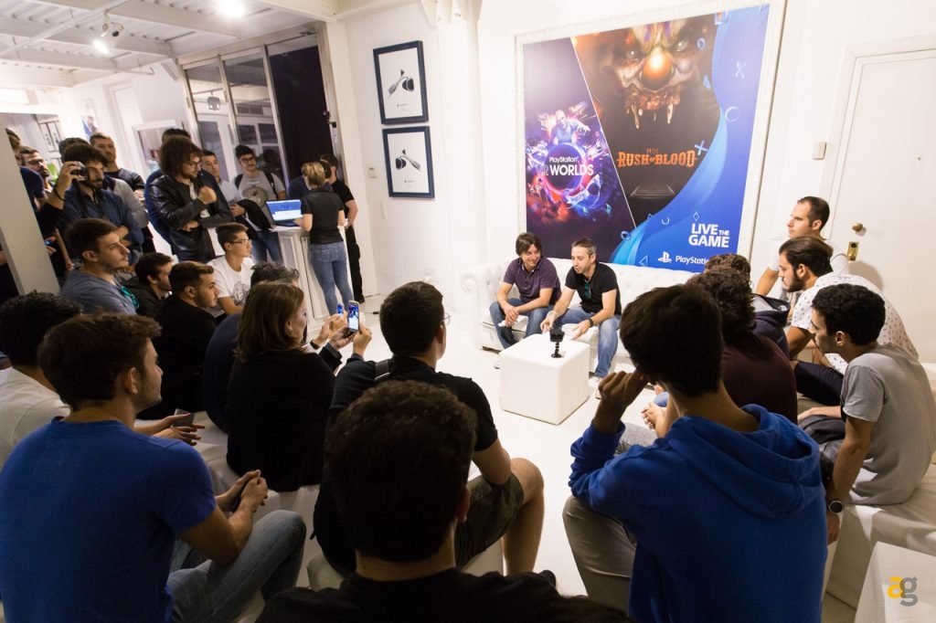 sony-playstation-vr-recensione