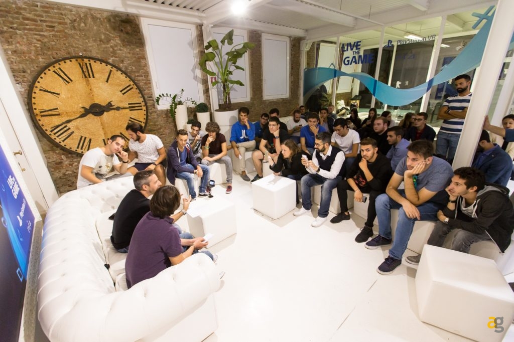 sony-playstation-vr-recensione