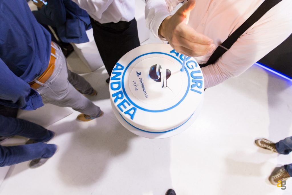 sony-playstation-vr-recensione