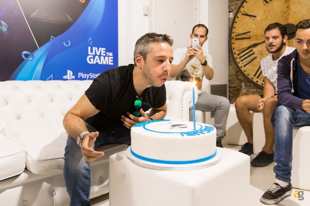 sony-playstation-vr-recensione