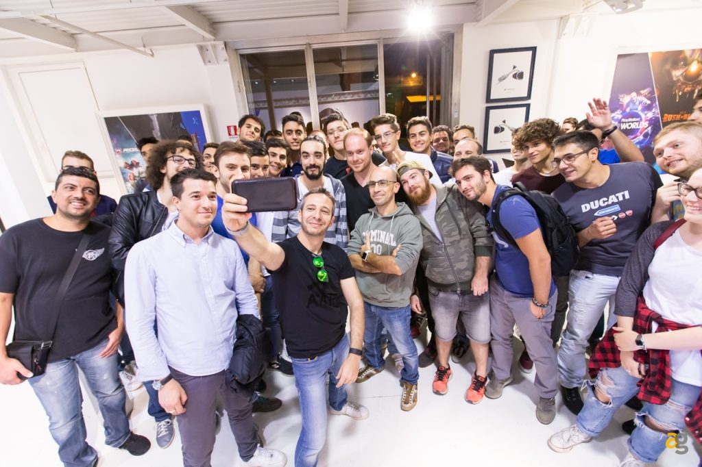 sony-playstation-vr-recensione