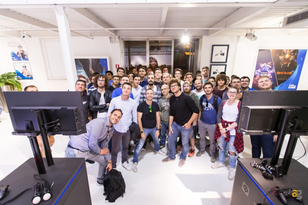 sony-playstation-vr-recensione