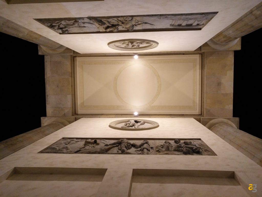 huawei-nova-plus-recensione