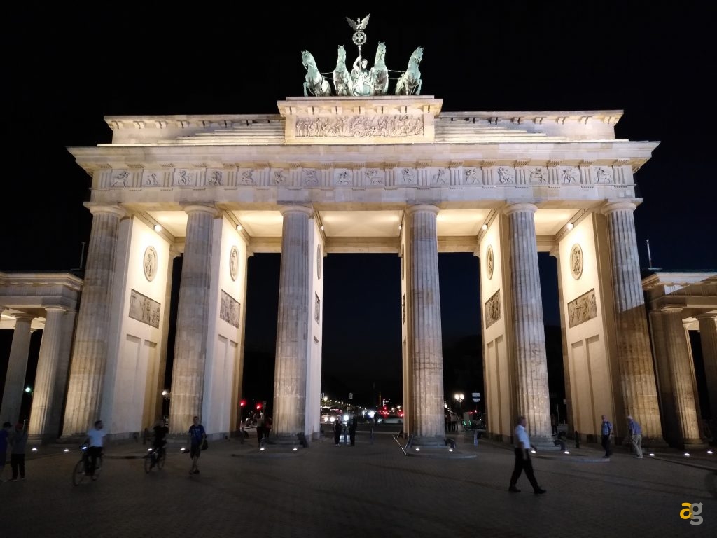 huawei-nova-plus-recensione