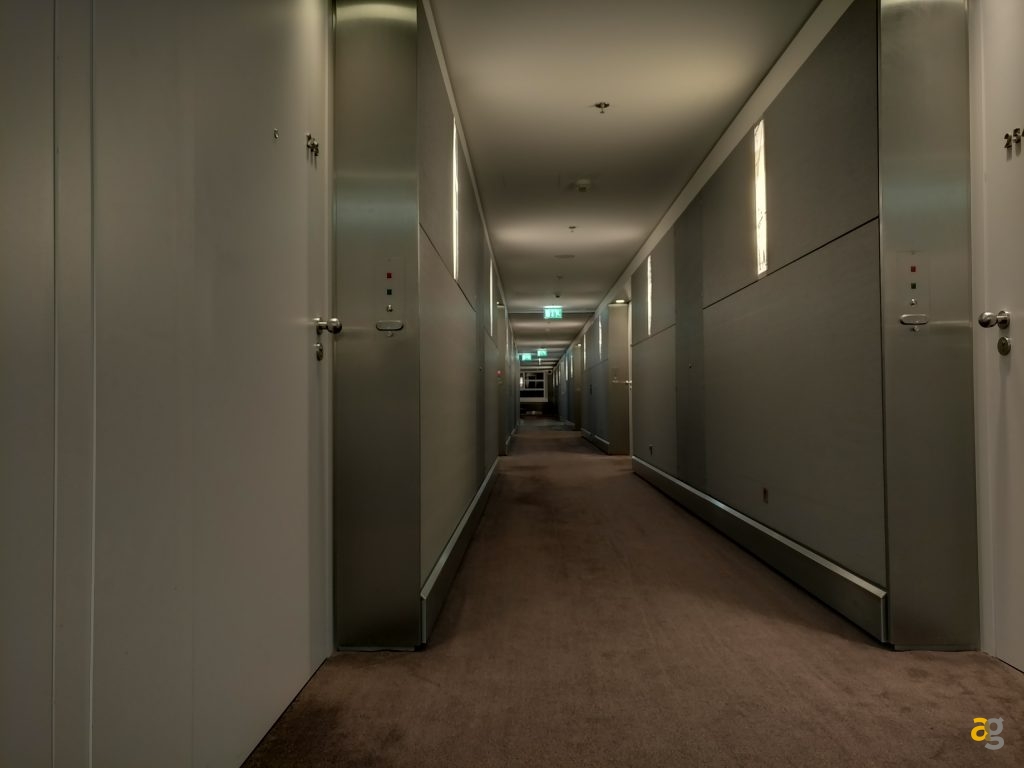 huawei-nova-plus-recensione