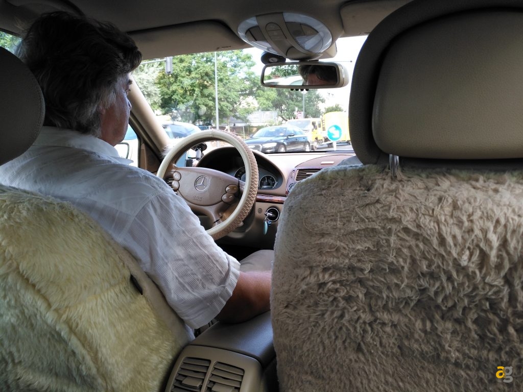 huawei-nova-plus-recensione