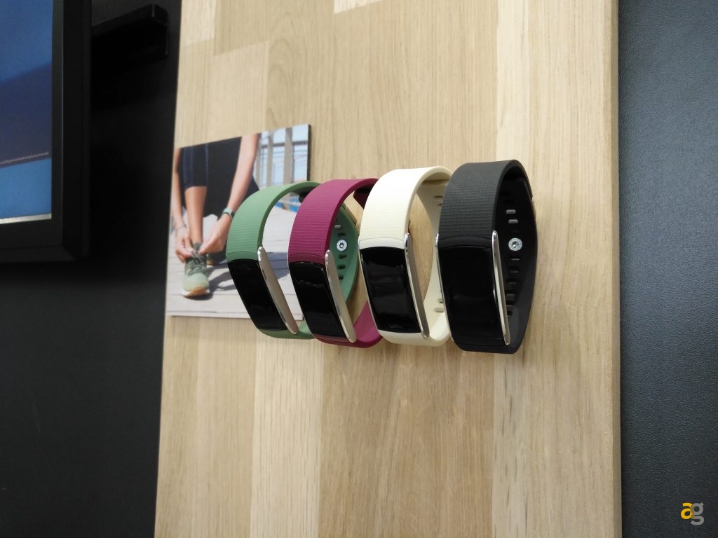 huawei-nova-plus-recensione