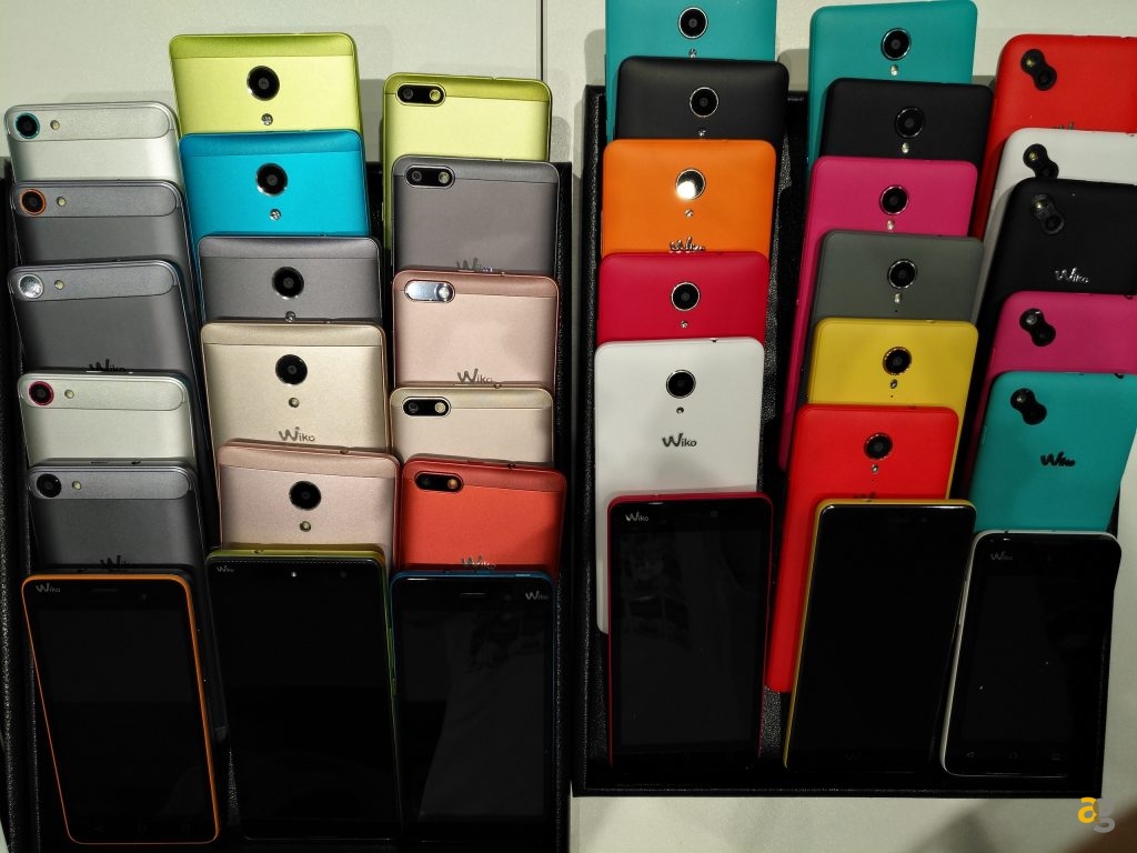 huawei-nova-plus-recensione