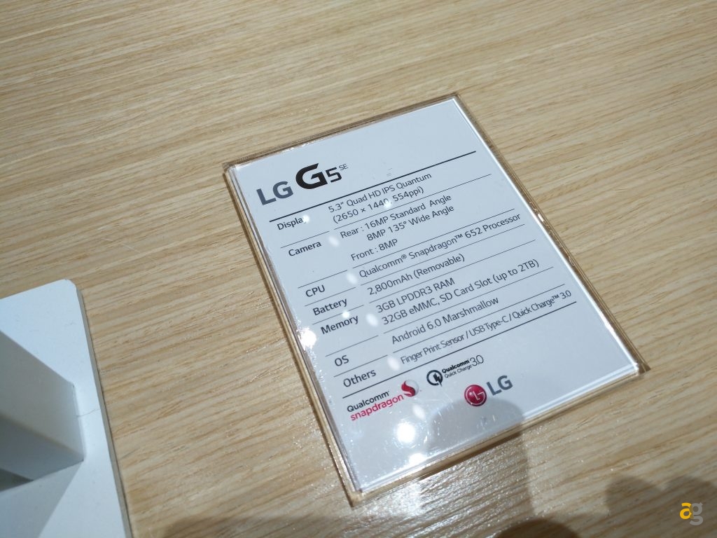 huawei-nova-plus-recensione