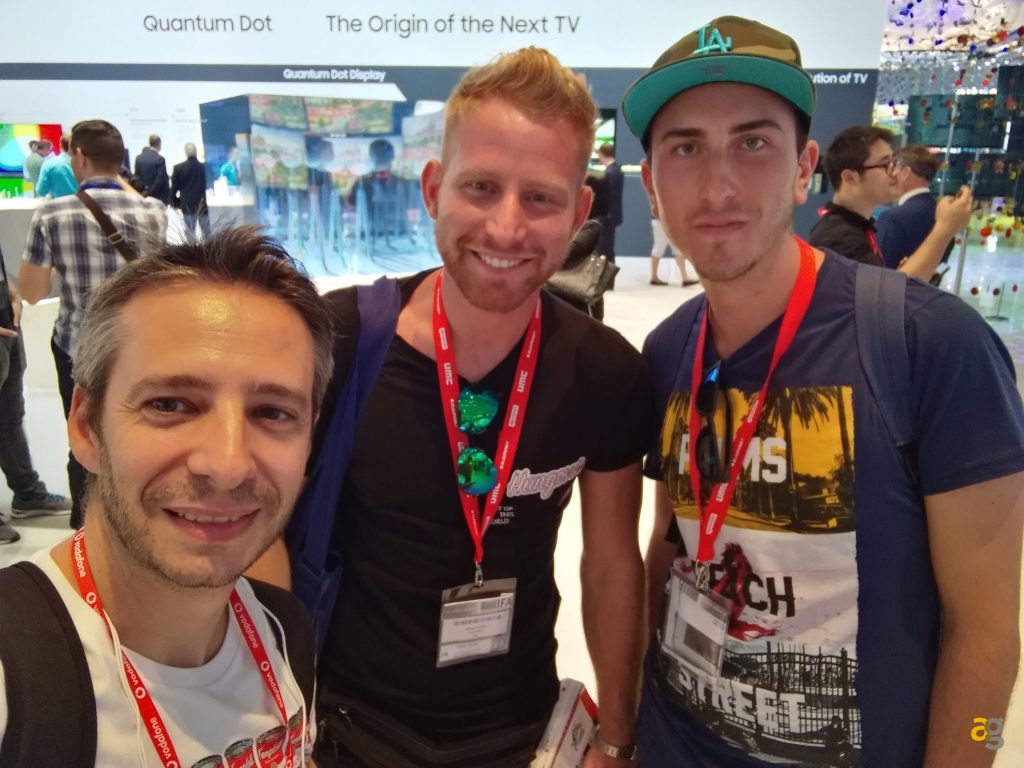 huawei-nova-plus-recensione