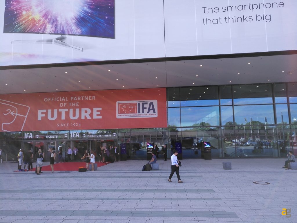 huawei-nova-plus-recensione