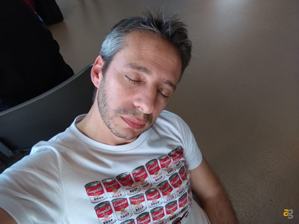 huawei-nova-plus-recensione