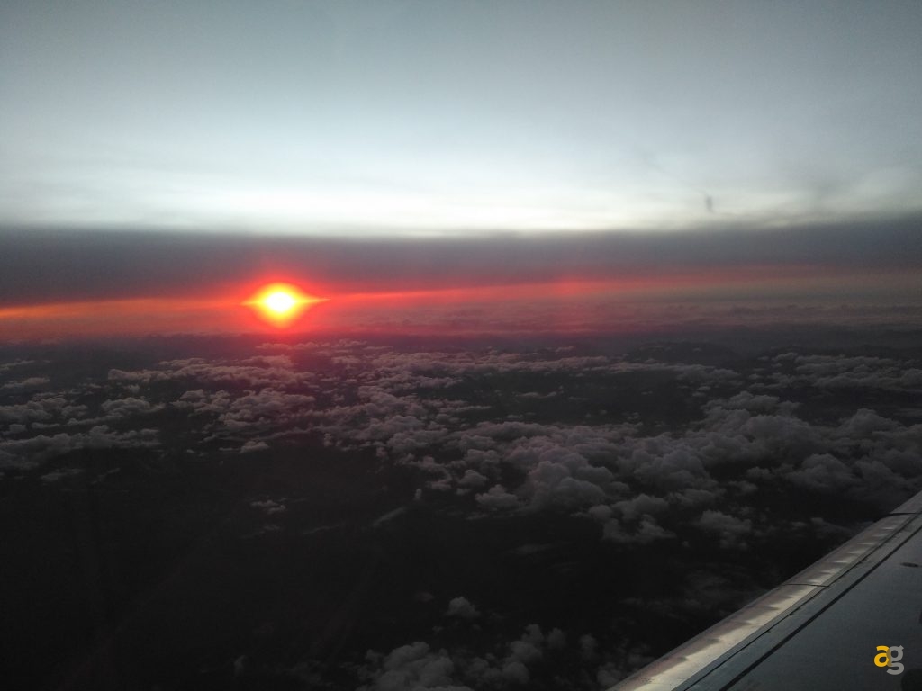 huawei-nova-plus-recensione