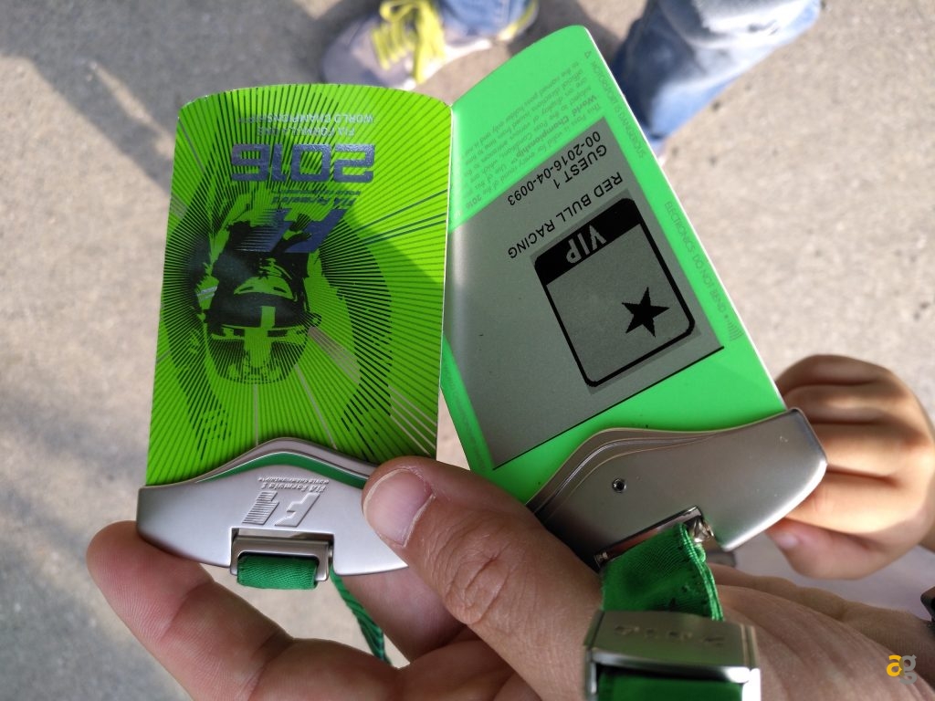 huawei-nova-plus-recensione