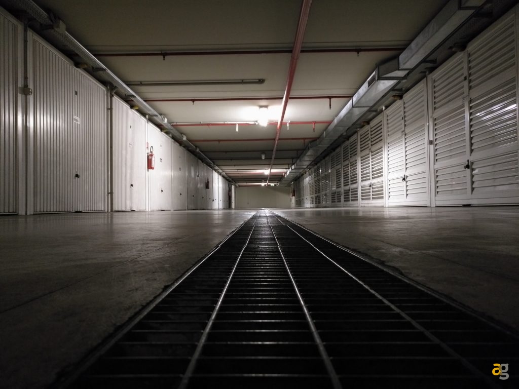 huawei-nova-plus-recensione