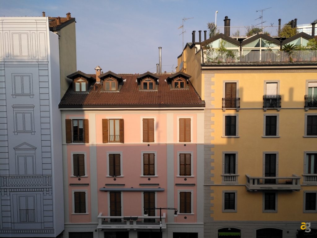 huawei-nova-plus-recensione