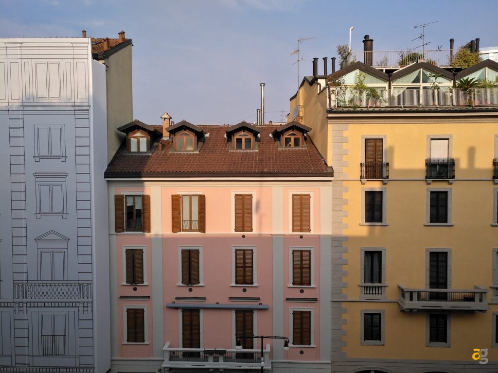 huawei-nova-plus-recensione