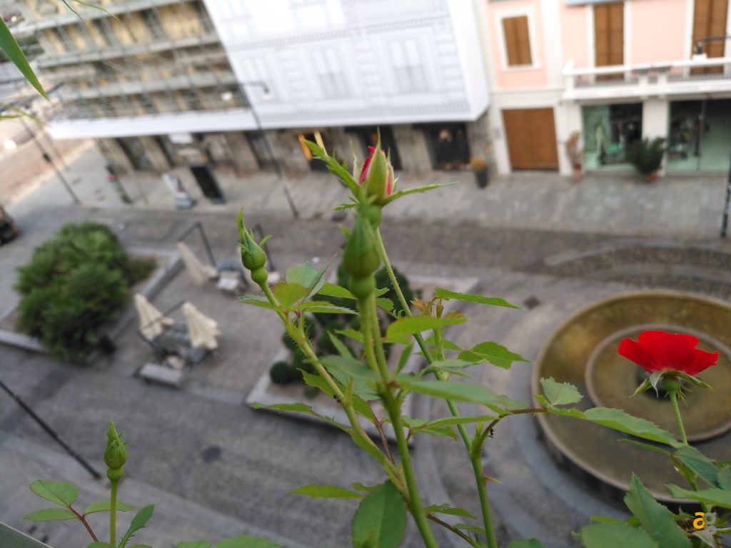 huawei-nova-plus-recensione